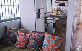 Casa Em Maranduba Ubatuba